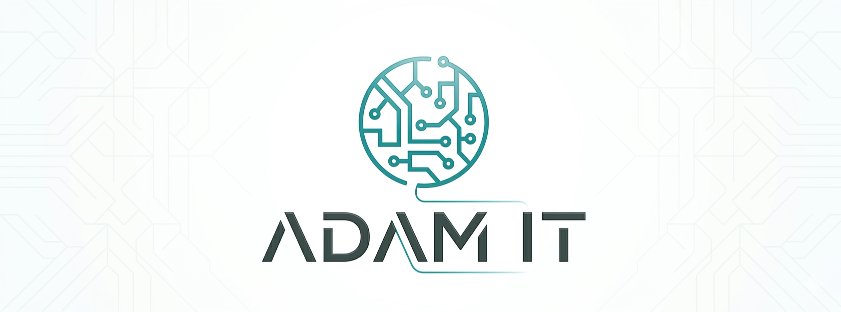 Adam-IT